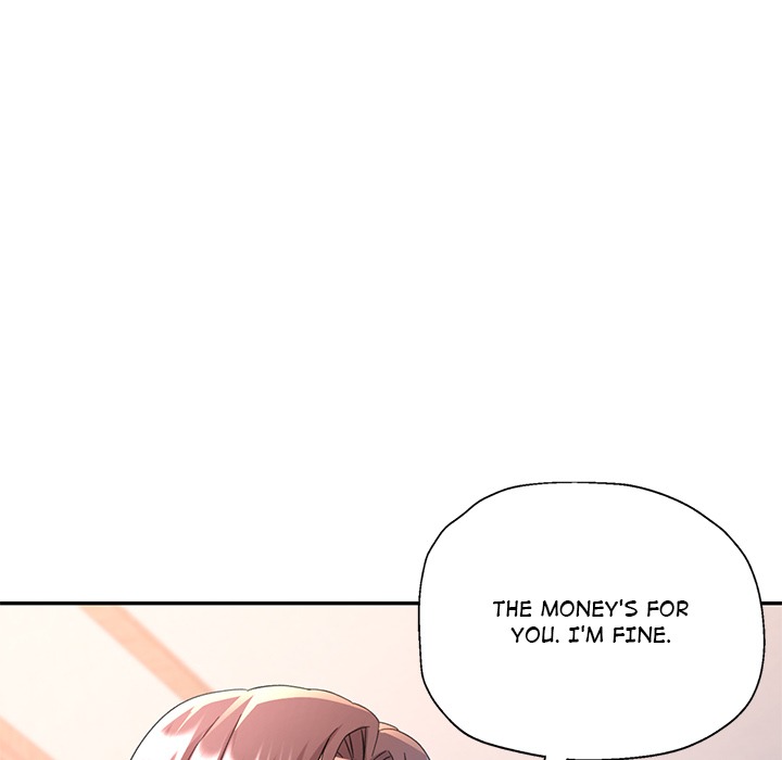 In Her Place