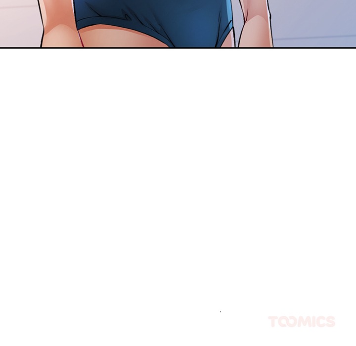 In Her Place