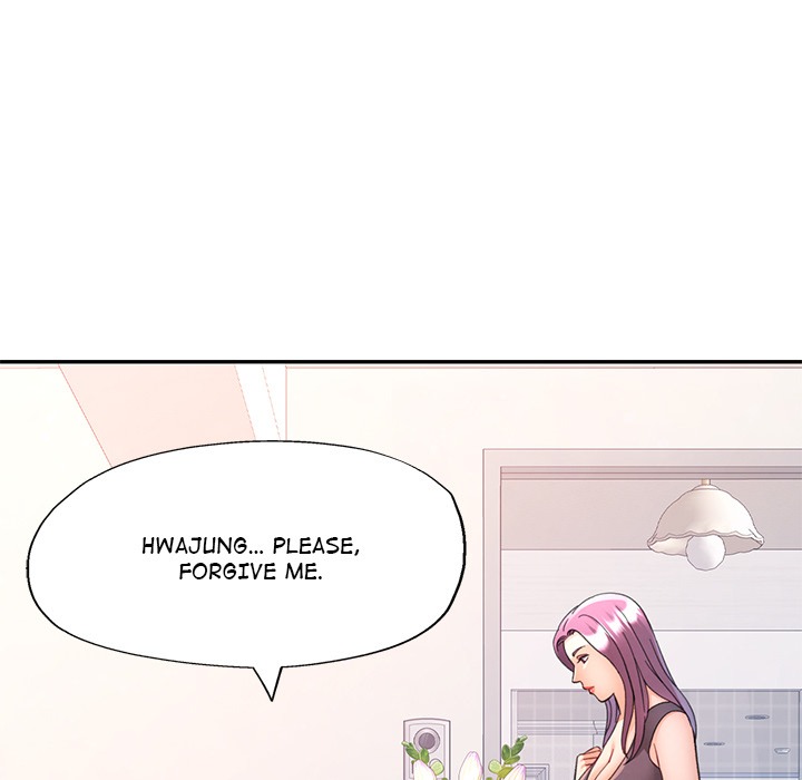 In Her Place