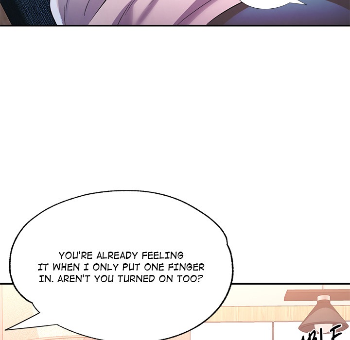 In Her Place