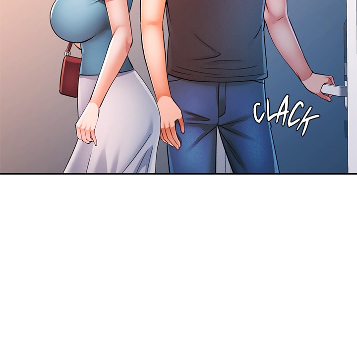 In Her Place