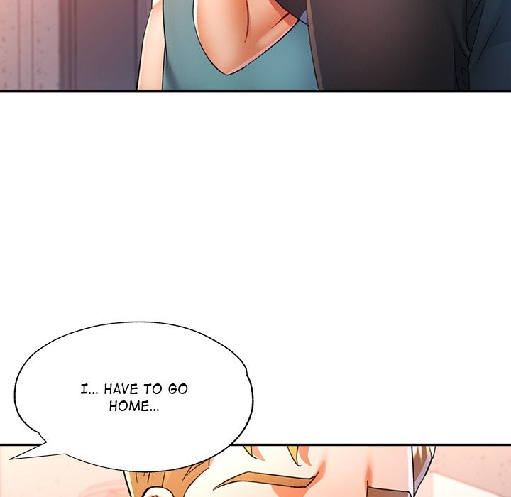 In Her Place