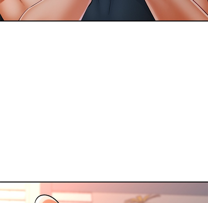 In Her Place