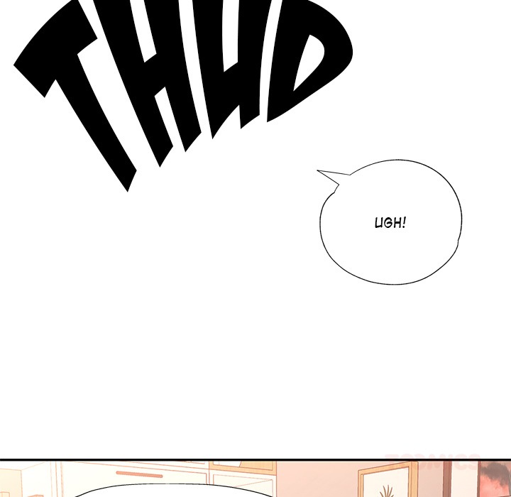 In Her Place