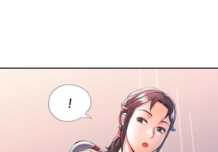 In Her Place