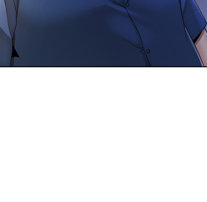 In Her Place