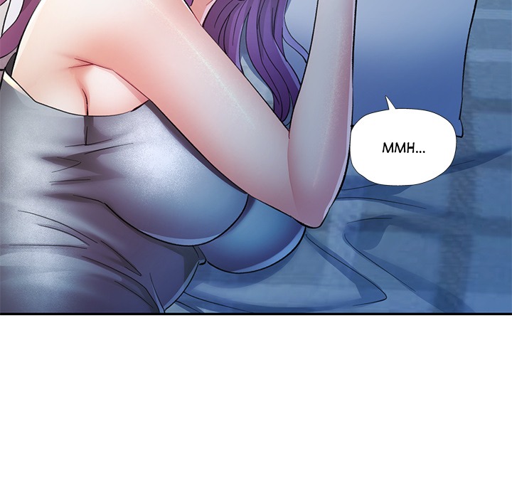 In Her Place