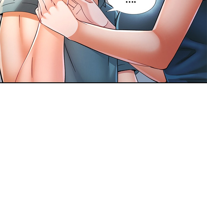 In Her Place