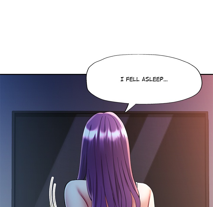 In Her Place