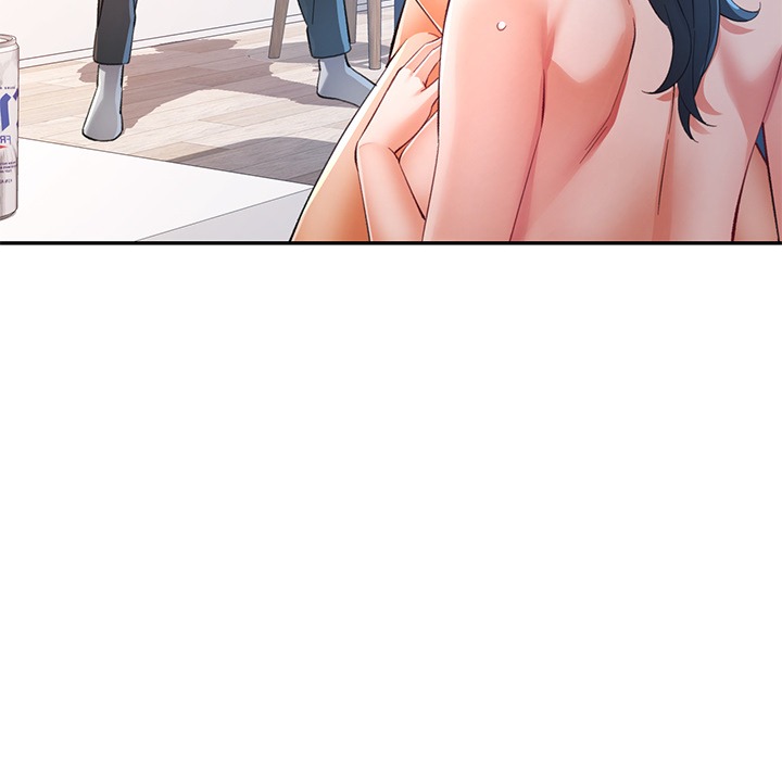 In Her Place