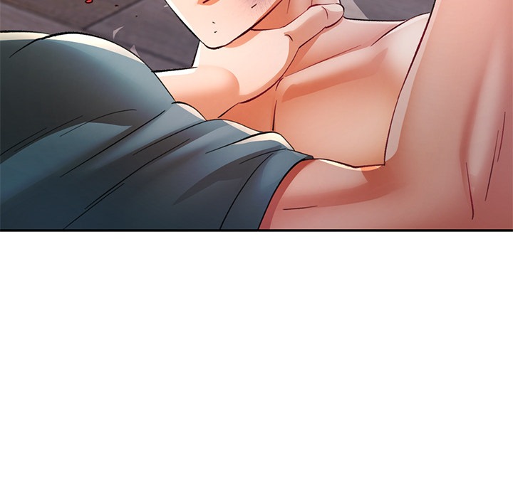 In Her Place
