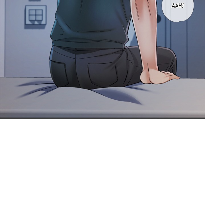 In Her Place