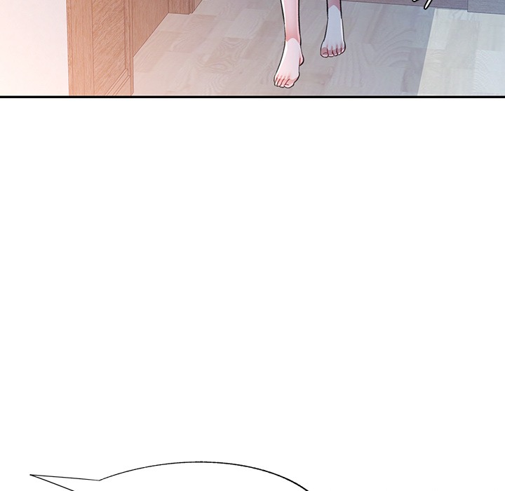 In Her Place