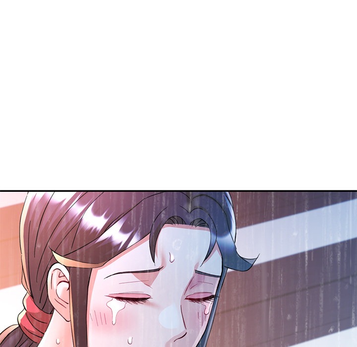 In Her Place