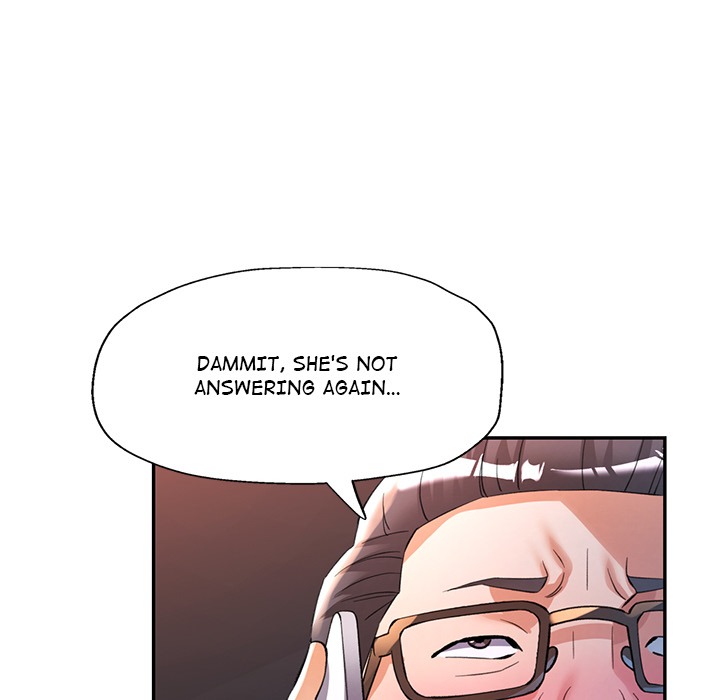 In Her Place
