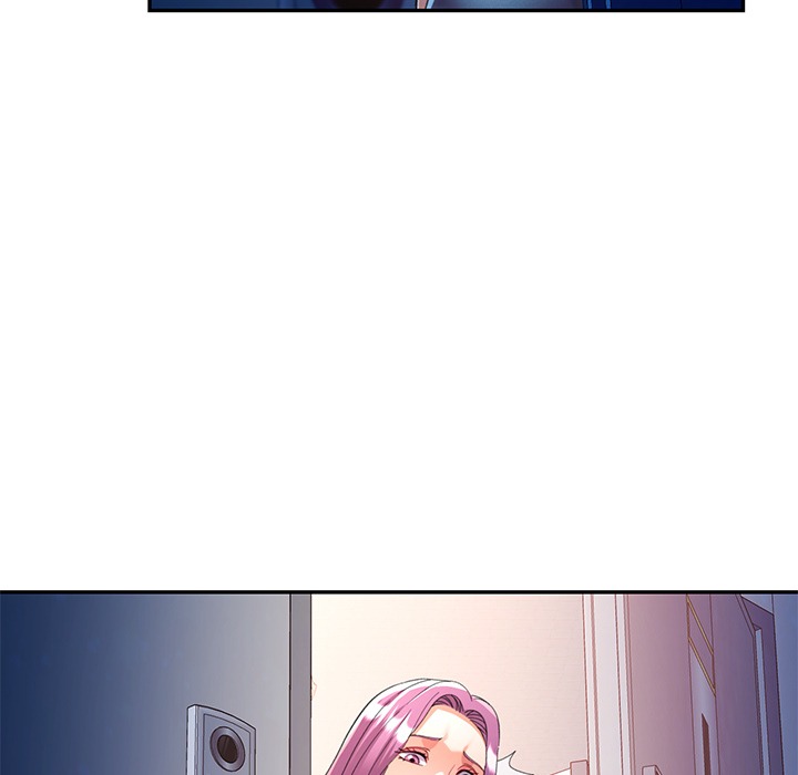 In Her Place