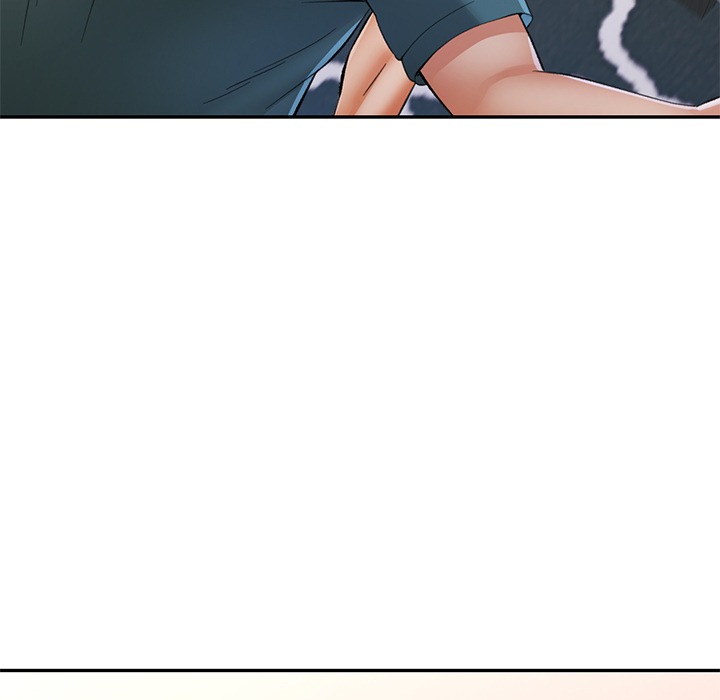 In Her Place