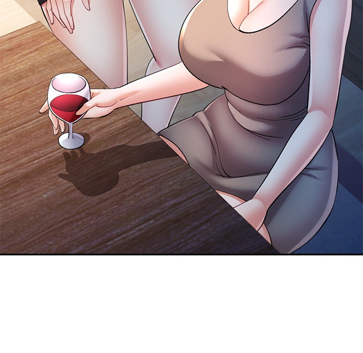 In Her Place