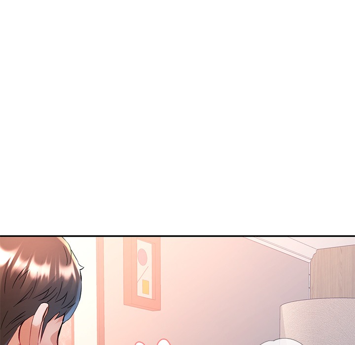 In Her Place
