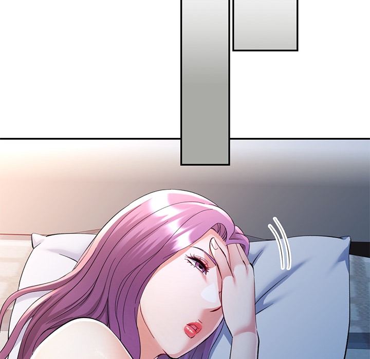 In Her Place