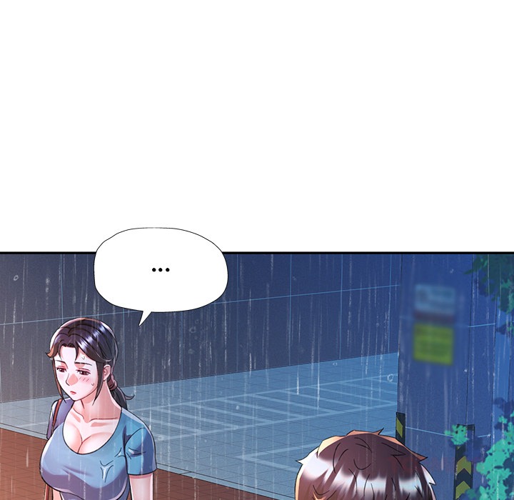 In Her Place