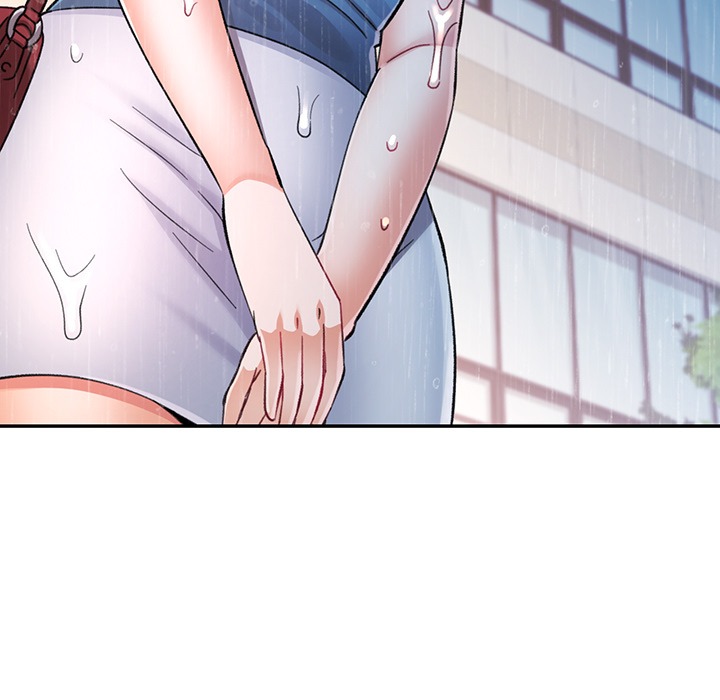 In Her Place