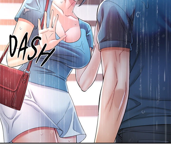 In Her Place