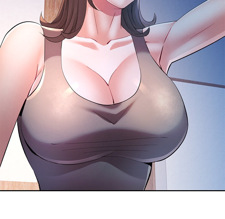 In Her Place