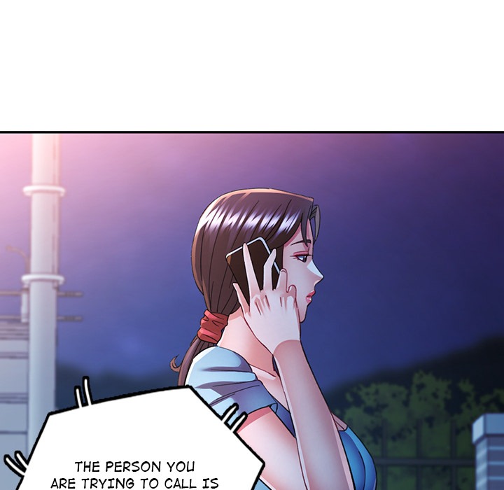 In Her Place