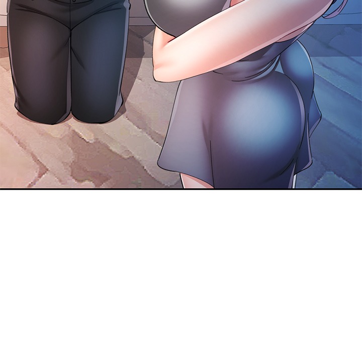 In Her Place