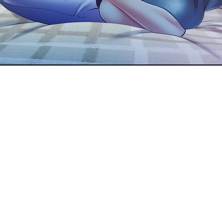 In Her Place