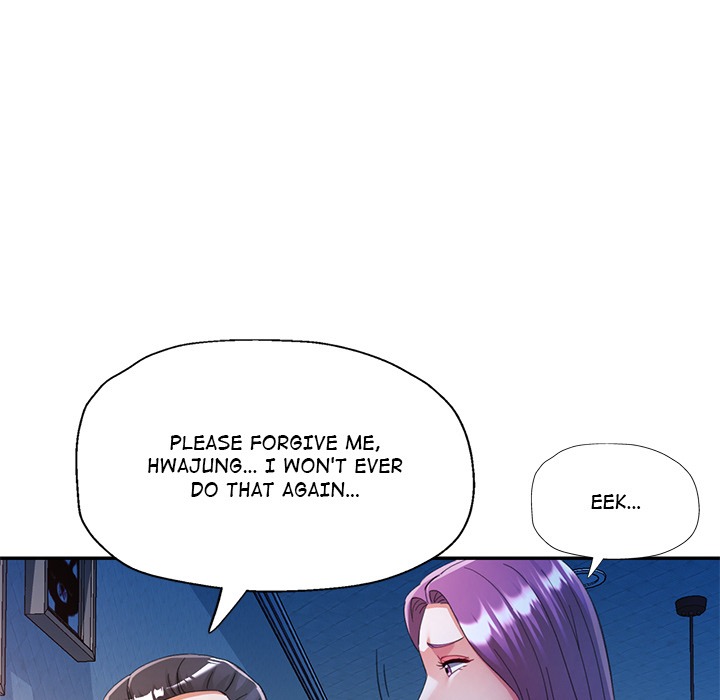In Her Place