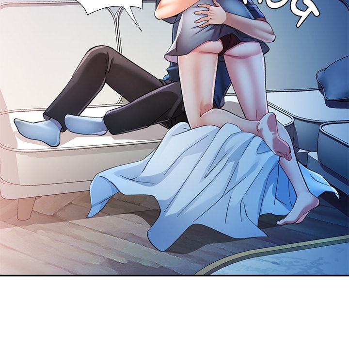 In Her Place