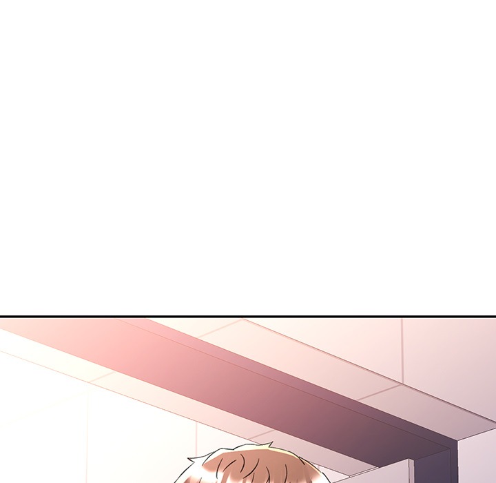 In Her Place