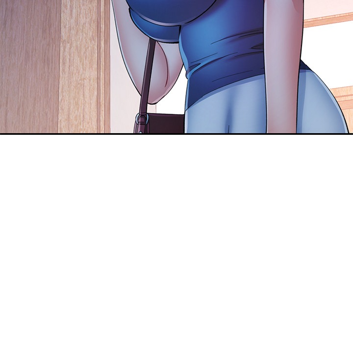 In Her Place