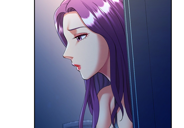 In Her Place