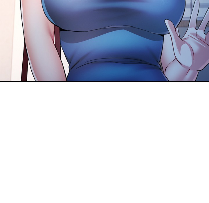In Her Place