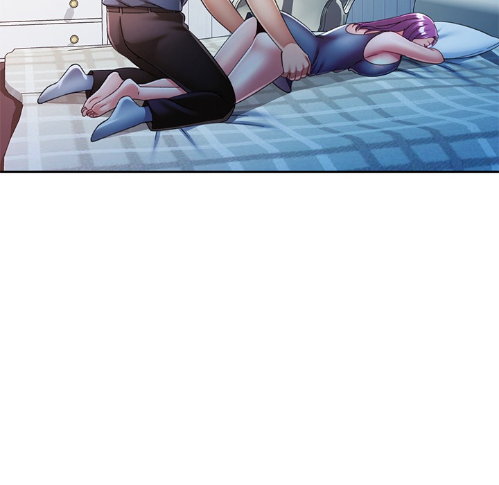 In Her Place