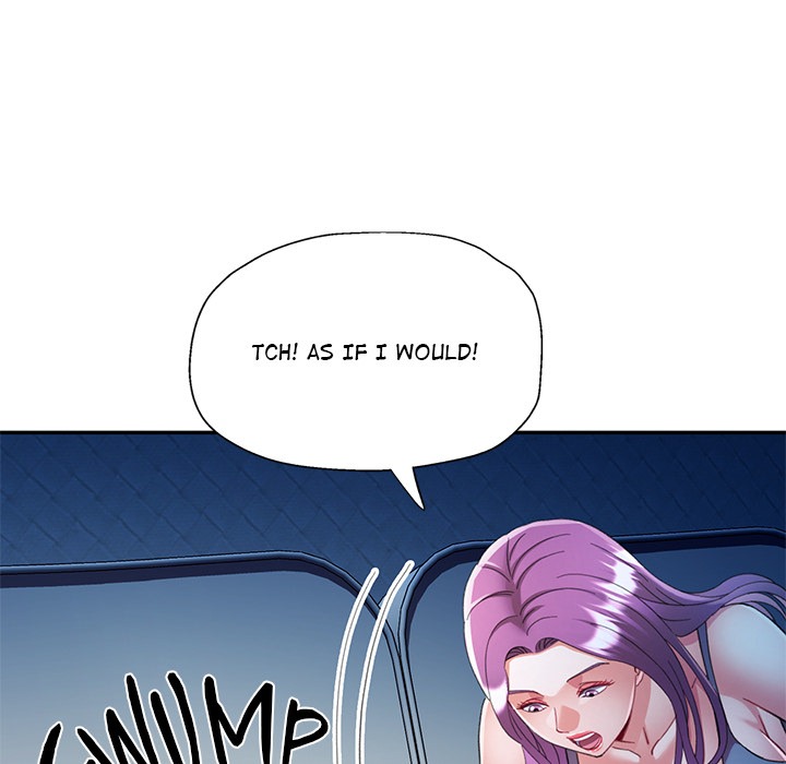 In Her Place