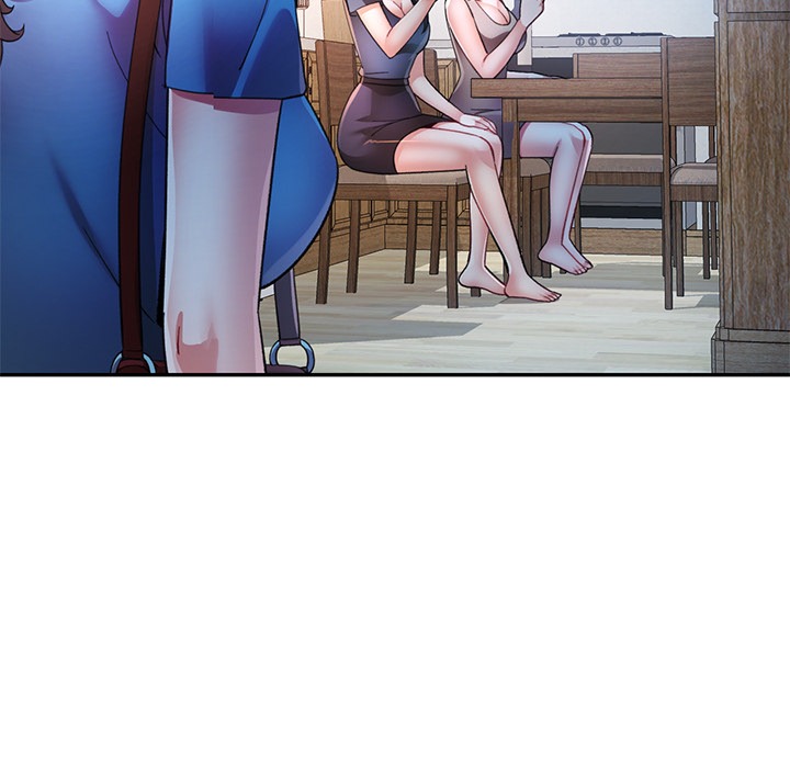 In Her Place