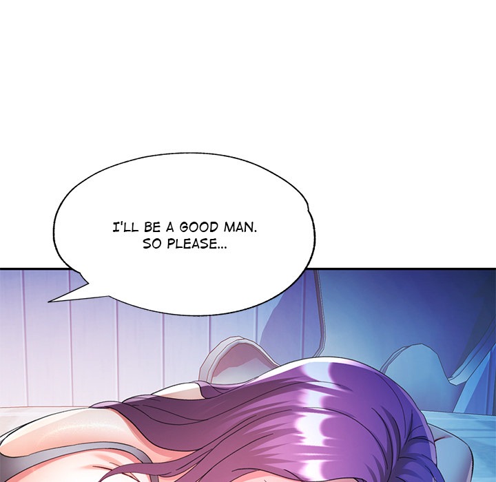 In Her Place