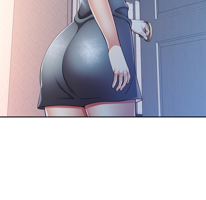 In Her Place