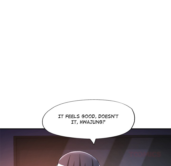 In Her Place