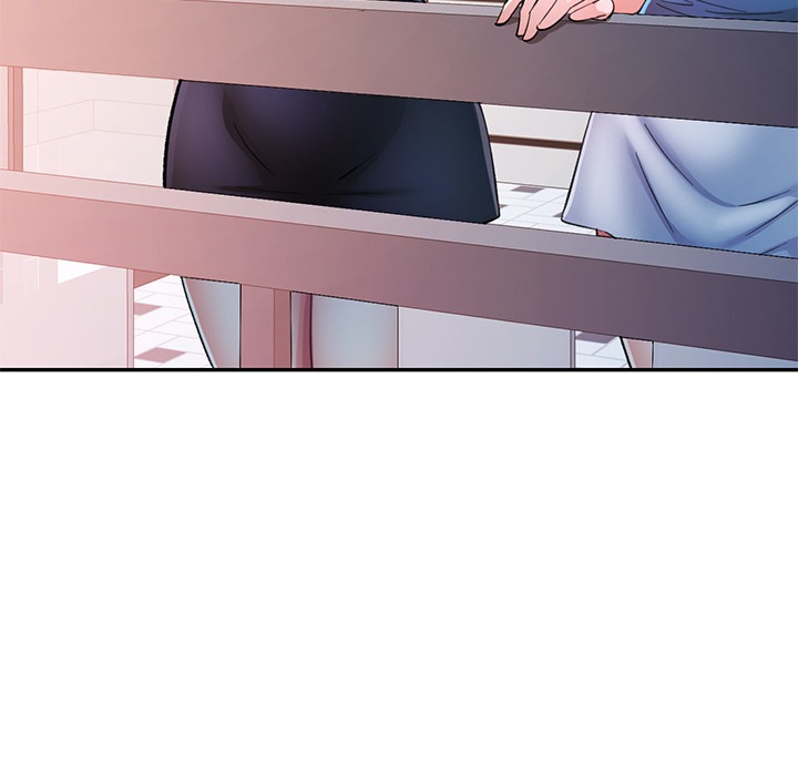 In Her Place