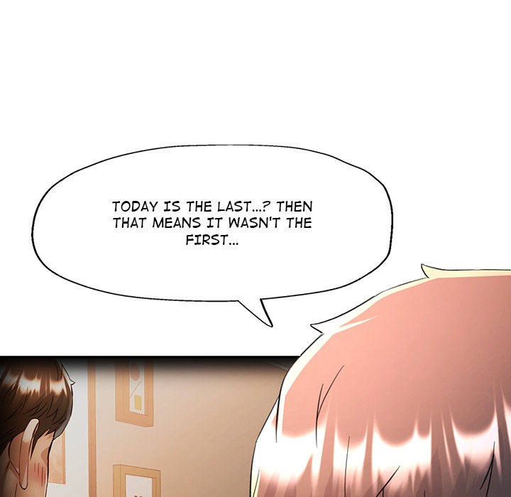 In Her Place