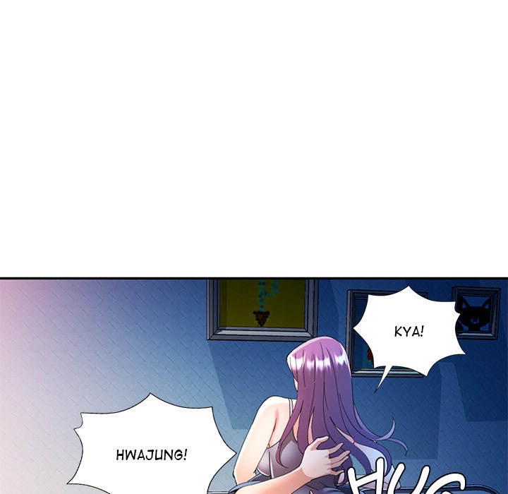 In Her Place