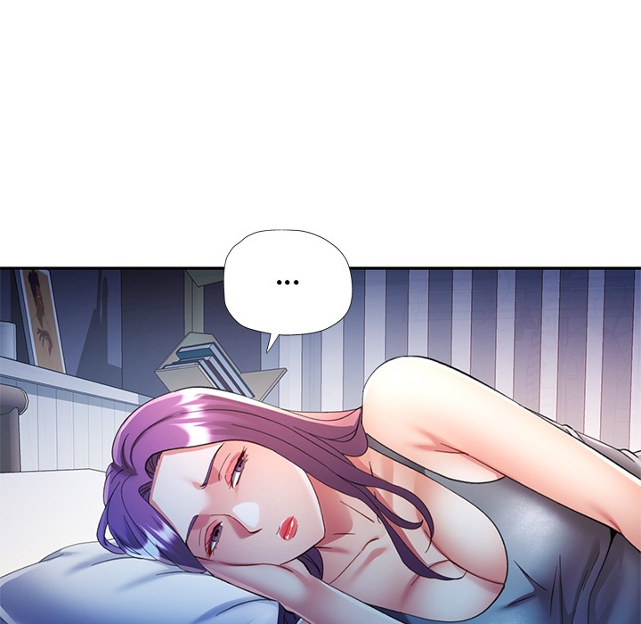 In Her Place