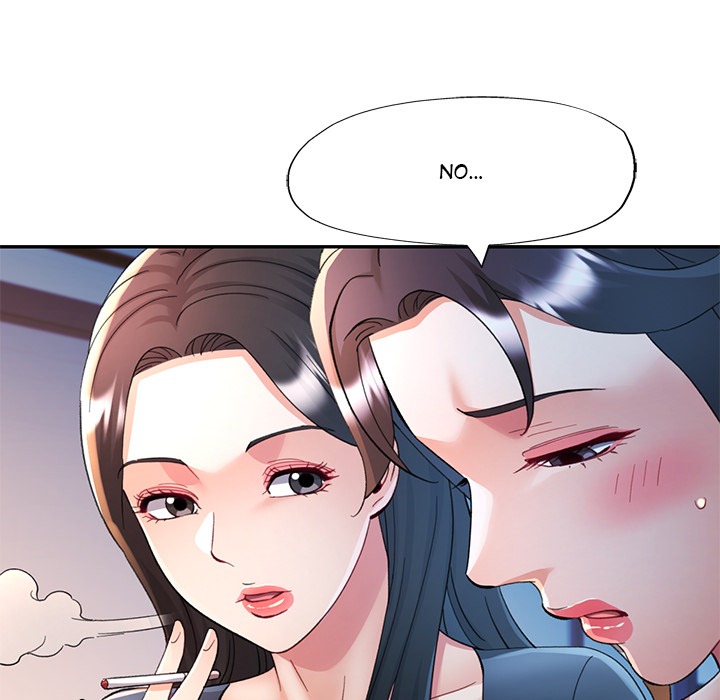 In Her Place