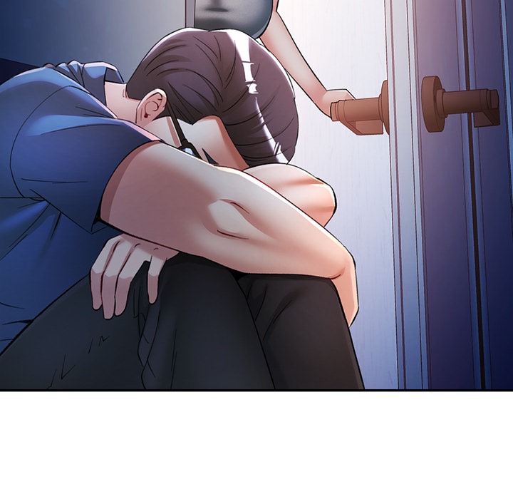 In Her Place