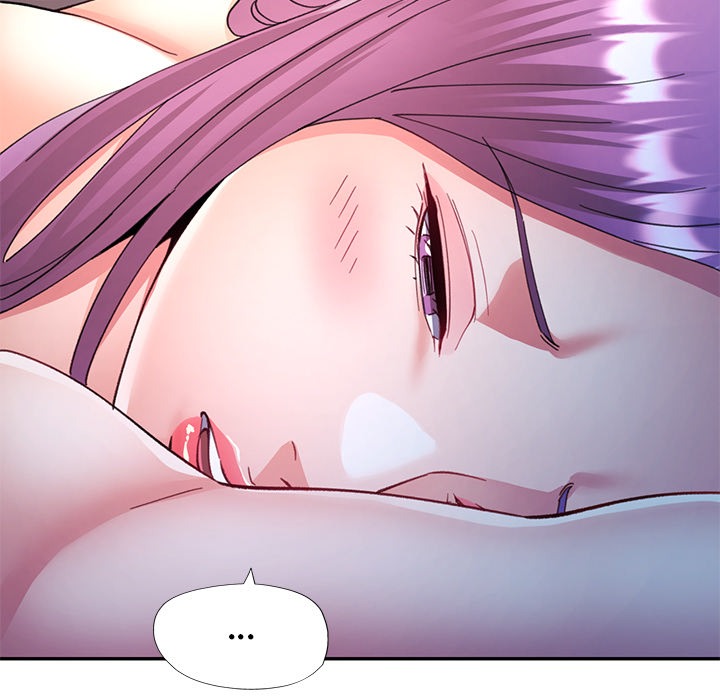 In Her Place